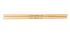 drumsticks-musik-hug-gb-hickory-beige-zu-blocks-_0001.jpg