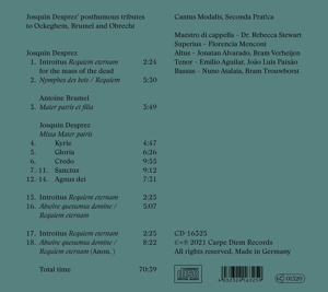 in-memoria-mea-cantus-modalis-seconda-prat_ca-carp_0002.JPG