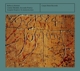 in-memoria-mea-cantus-modalis-seconda-prat_ca-carp_0001.JPG