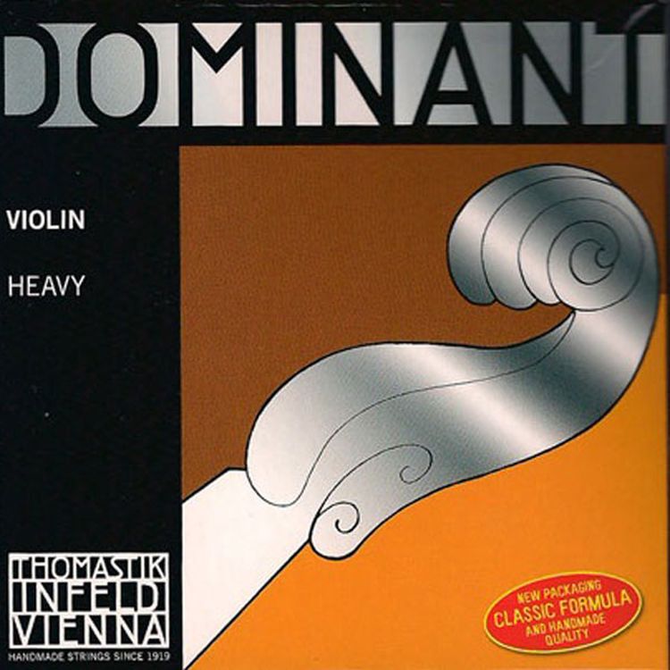 thomastik-dominant-g4-sol-violinsaite-zubehoer-zu-_0001.jpg
