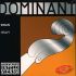 thomastik-dominant-g4-sol-violinsaite-zubehoer-zu-_0001.jpg