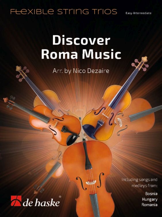 discover-roma-music-vl-va-vc-_pst_-_0001.jpg