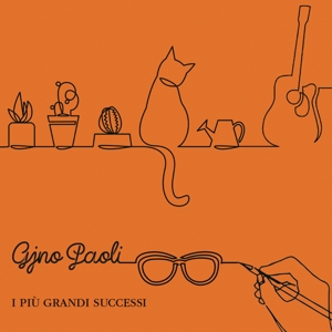 gino-paoli-cd-polycarbonate-orange-paoli-gino-cd-_0001.JPG