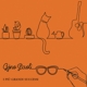 gino-paoli-cd-polycarbonate-orange-paoli-gino-cd-_0001.JPG
