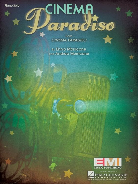 ennio-morricone-cinema-paradiso-pno-_einzelausgabe_0001.jpg