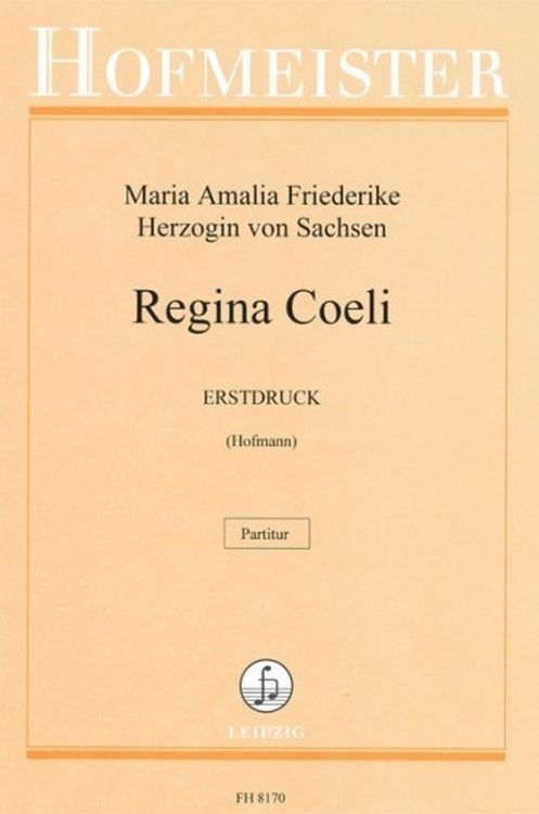 amalia-herzogin-von-sachsen-regina-coeli-gch-orch-_0001.jpg