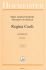 amalia-herzogin-von-sachsen-regina-coeli-gch-orch-_0001.jpg