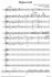 amalia-herzogin-von-sachsen-regina-coeli-gch-orch-_0002.jpg