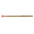 leuchtsticks-lite-stix-drumsticks-rock-hickory-nat_0006.jpg