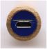 leuchtsticks-lite-stix-drumsticks-rock-hickory-nat_0017.jpg