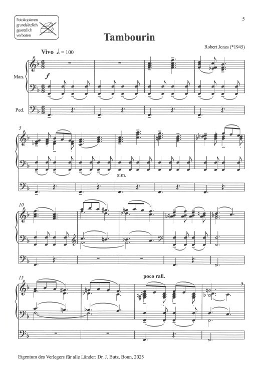 taenze-in-der-orgelmusik-org_0002.jpg