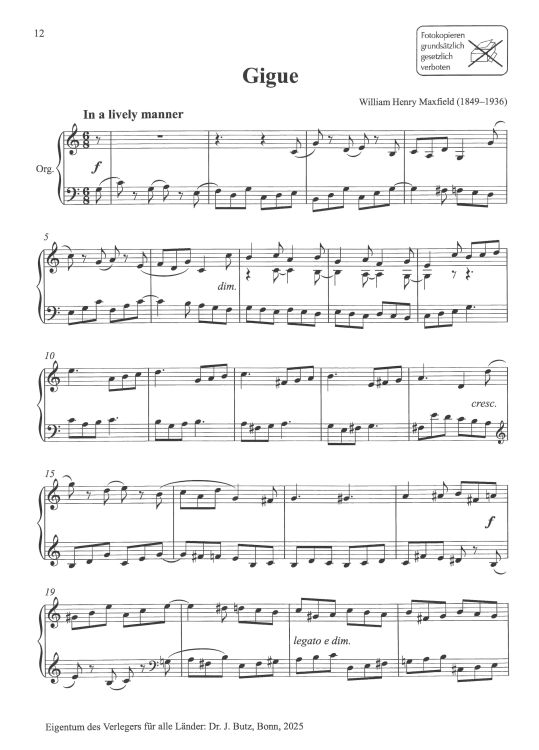 taenze-in-der-orgelmusik-org_0004.jpg