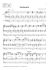 taenze-in-der-orgelmusik-org_0002.jpg
