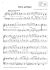 taenze-in-der-orgelmusik-org_0003.jpg