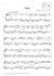 taenze-in-der-orgelmusik-org_0004.jpg