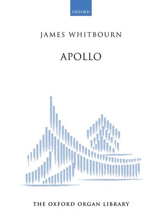 james-whitbourn-apollo-org-_0001.jpg