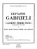 giovanni-gabrieli-canzon-primi-toni-2trp-2pos-org-_0001.jpg