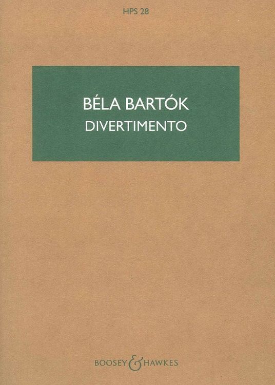 bela-bartok-divertimento-strorch-_tp_-_0001.JPG