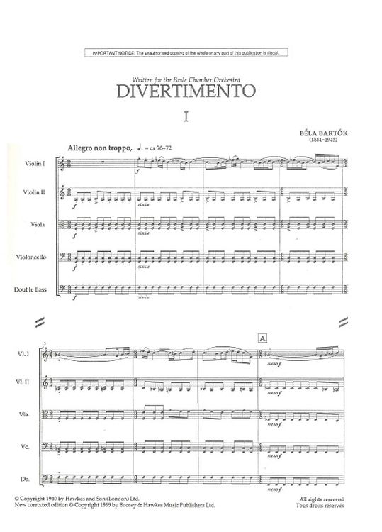 bela-bartok-divertimento-strorch-_tp_-_0002.jpg
