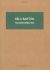 bela-bartok-divertimento-strorch-_tp_-_0001.JPG