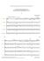bela-bartok-divertimento-strorch-_tp_-_0002.jpg