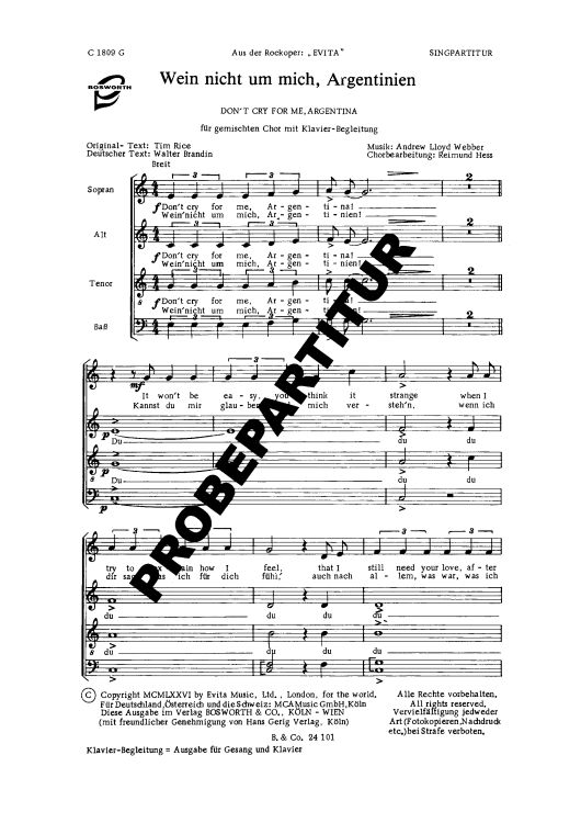 andrew-lloyd-webber-dont-cry-for-me-argentina-gch-_0001.jpg