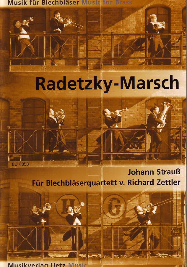 johann-strauss-radetzky-marsch-4blechbl-_pst_-_0001.JPG