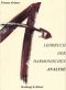 thomas-kraemer-lehrbuch-der-harmonischen-analyse-b_0001.JPG