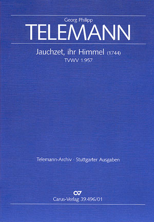 georg-philipp-telemann-jauchzet-ihr-himmel-twv-195_0001.JPG