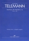 georg-philipp-telemann-jauchzet-ihr-himmel-twv-195_0001.JPG