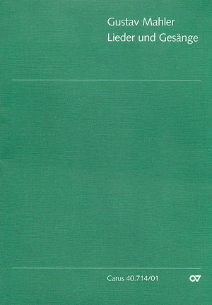 gustav-mahler-lieder-und-gesaenge-fch-pno-_partitu_0001.JPG