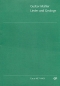 gustav-mahler-lieder-und-gesaenge-fch-pno-_partitu_0001.JPG