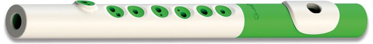 flute-nuvo-toot-c-stimmung-plastic-_0001.jpg