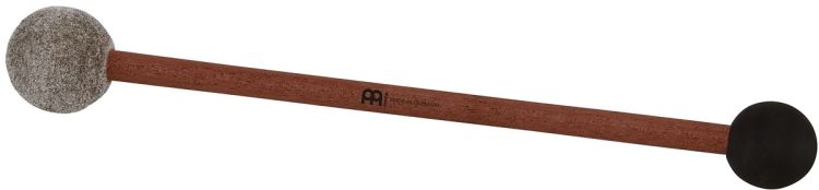 mailloches-meinl-sonic-energy-professional-small-p_0007.jpg