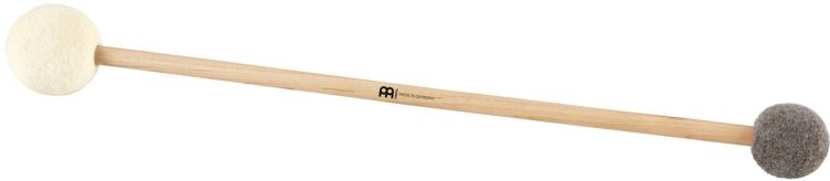 mailloches-meinl-sonic-energy-professional-small-p_0008.jpg