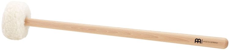 mailloches-meinl-sonic-energy-professional-small-p_0009.jpg