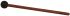 mailloches-meinl-sonic-energy-professional-small-p_0001.jpg