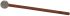 mailloches-meinl-sonic-energy-professional-small-p_0002.jpg