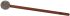 mailloches-meinl-sonic-energy-professional-small-p_0003.jpg