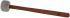 mailloches-meinl-sonic-energy-professional-small-p_0004.jpg