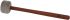 mailloches-meinl-sonic-energy-professional-small-p_0005.jpg