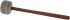 mailloches-meinl-sonic-energy-professional-small-p_0006.jpg