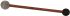 mailloches-meinl-sonic-energy-professional-small-p_0007.jpg