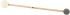 mailloches-meinl-sonic-energy-professional-small-p_0008.jpg