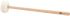mailloches-meinl-sonic-energy-professional-small-p_0009.jpg