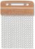 puresound-custom-p1316-16-saiten-13-33-02-cm-for-s_0001.jpg