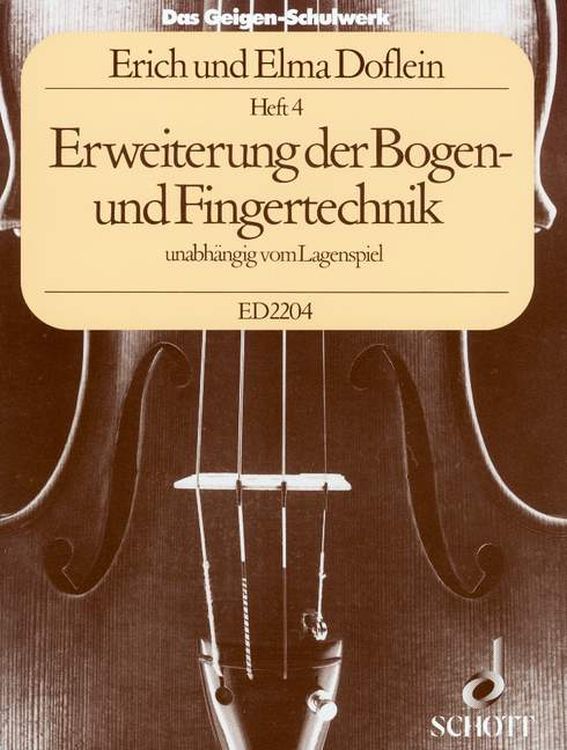 erich--elma-doflein-das-geigen-schulwerk-heft-4-vl_0001.JPG