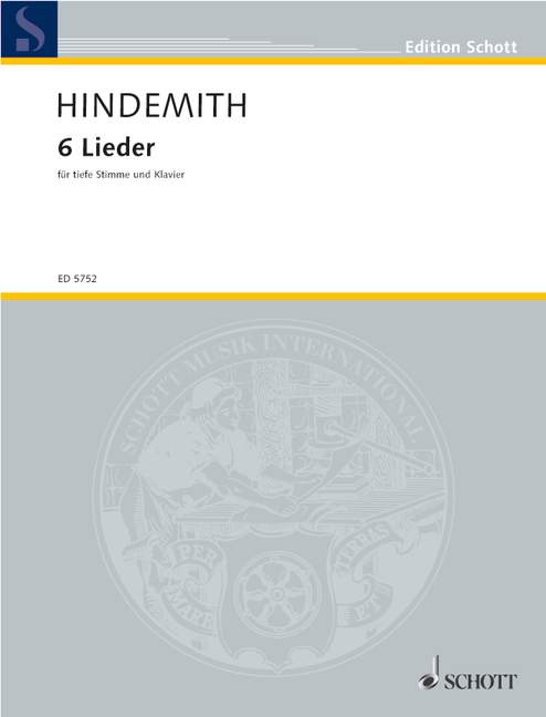 paul-hindemith-6-lieder-nach-hoelderlin-ges-pno-_t_0001.JPG