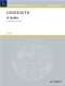 paul-hindemith-6-lieder-nach-hoelderlin-ges-pno-_t_0001.JPG