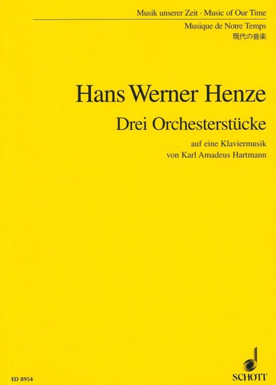 hans-werner-henze-3-orchesterstuecke-orch-_partitu_0001.JPG